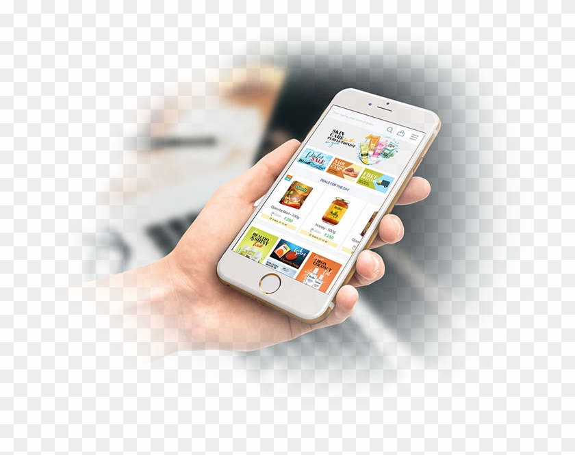 Img - Marriage Invitation Card To Invite Friends Clipart #2118313