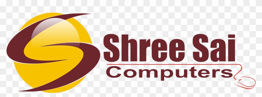 Supershop - Graphic Design Clipart #2118377