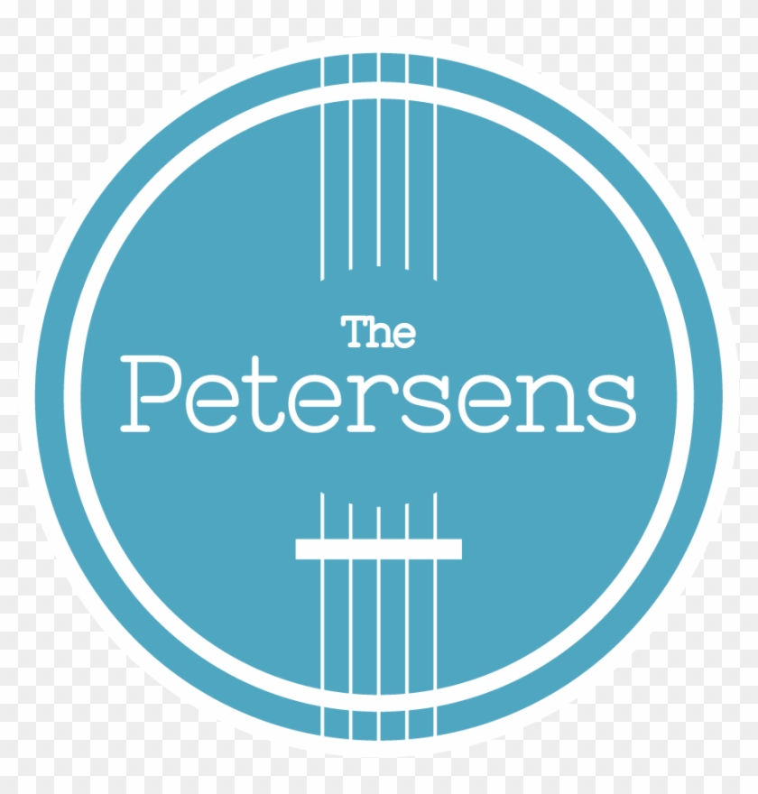 Vinyl Sticker - Vector Graphics Clipart #2118378