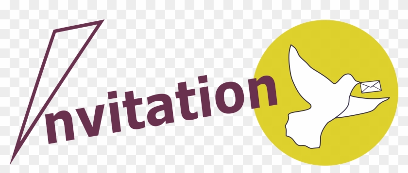 Prevnext - Graphic Design Clipart