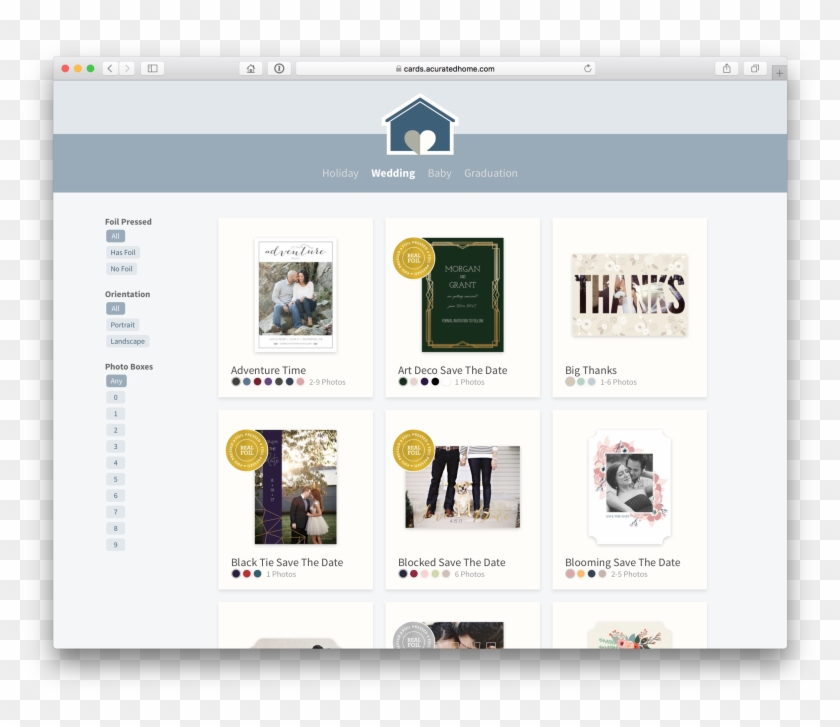 Or, Share The Link Beforehand And Let Them Get Inspired Clipart