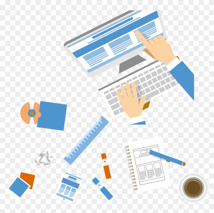 Graphic Design Sri Lanka - Design Clipart #2118447