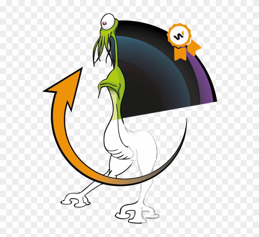 Home - Cartoon Clipart #2118449