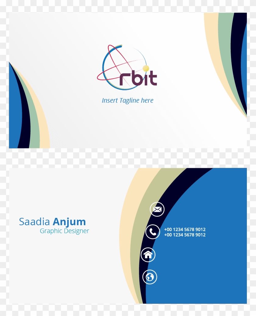 Graphic Design Clipart