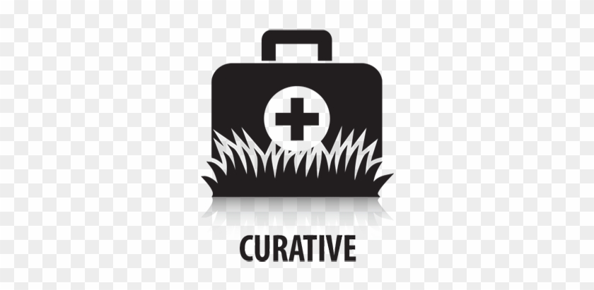 Curative - Richard & The Shadows Thank Clipart #2118592