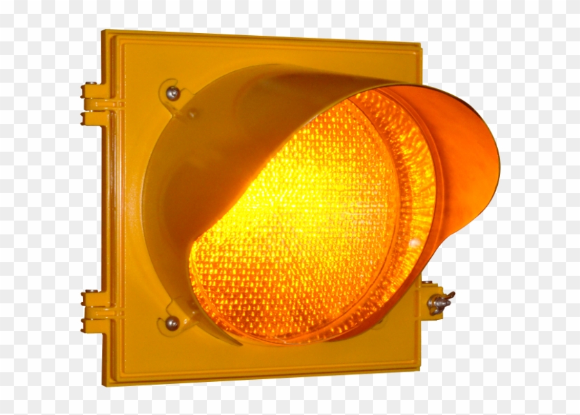 Beacon Signal - Traffic Light Clipart