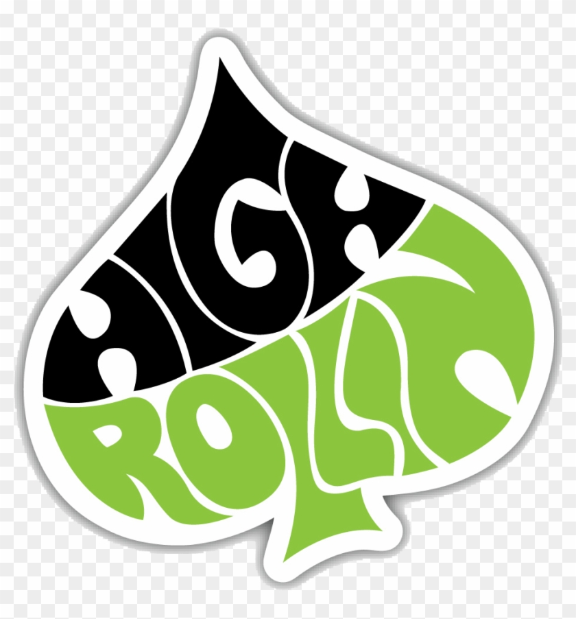 Custom Sticker Makers Clipart