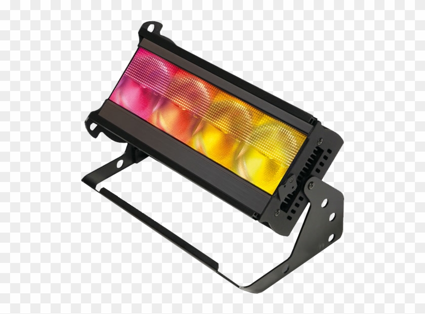 Cfii-12 Color Force Ii - Color Force 12 Clipart #2118699