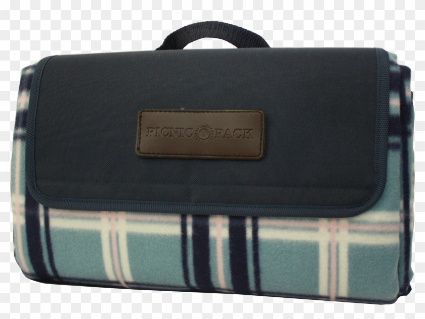 26909 - Messenger Bag Clipart #2118730