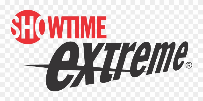 The Above Logo Design And The Artwork You Are About Clipart