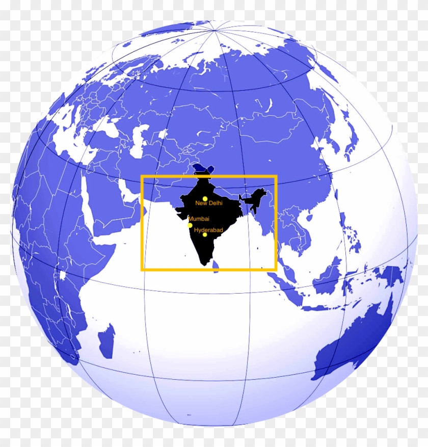 Who Should Attend - Indie Poloha Clipart #2118879