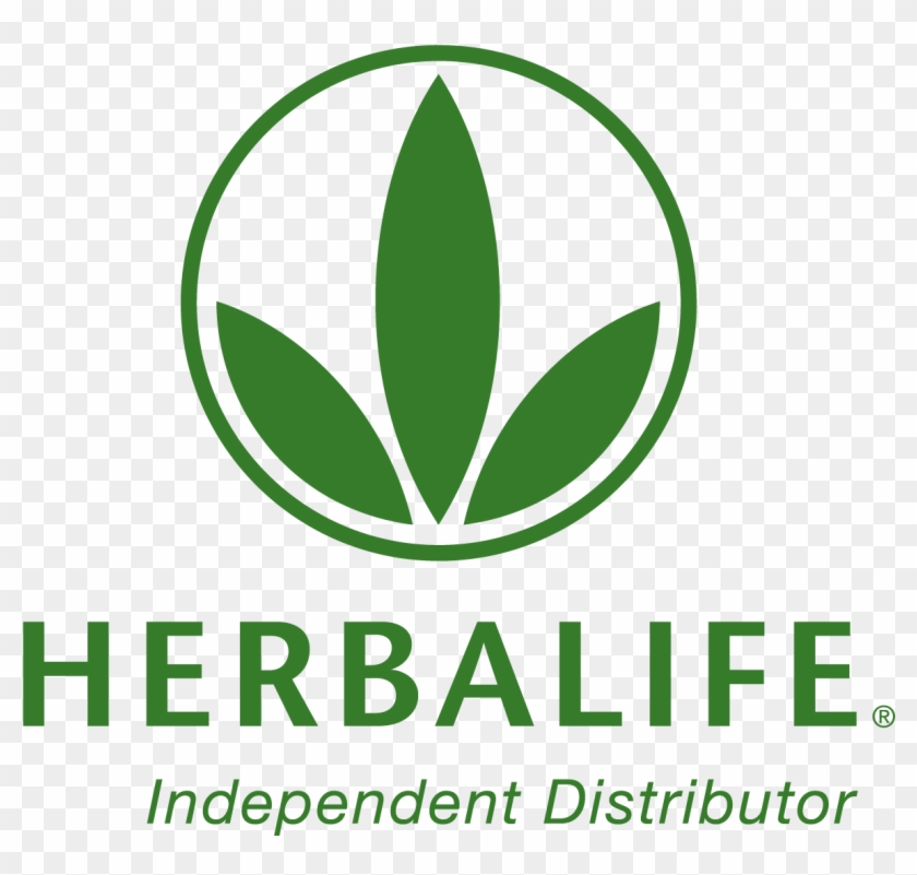 Herbalife India Congratulates Virat Kohli For Being - Herbalife Logo Clipart #2118905