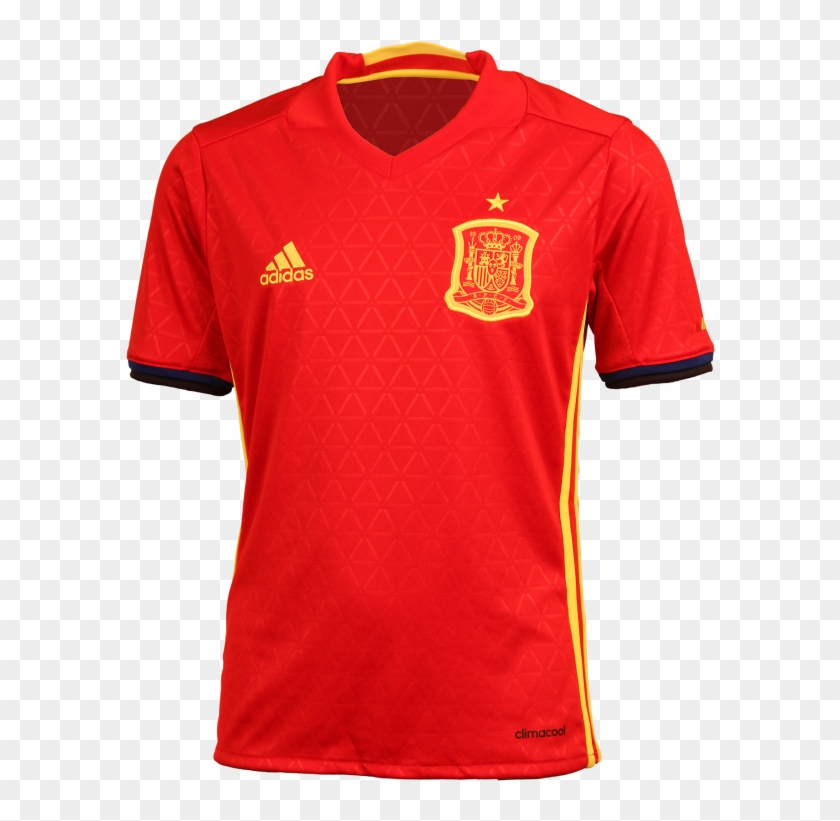 University Of Georgia Mom Shirt Clipart