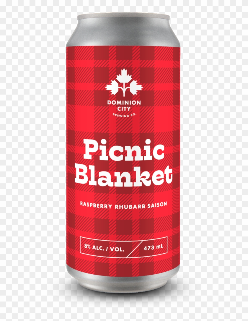 Picnic Clipart