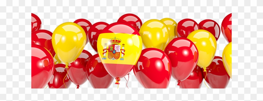 Kuwait Flag Frame Clipart