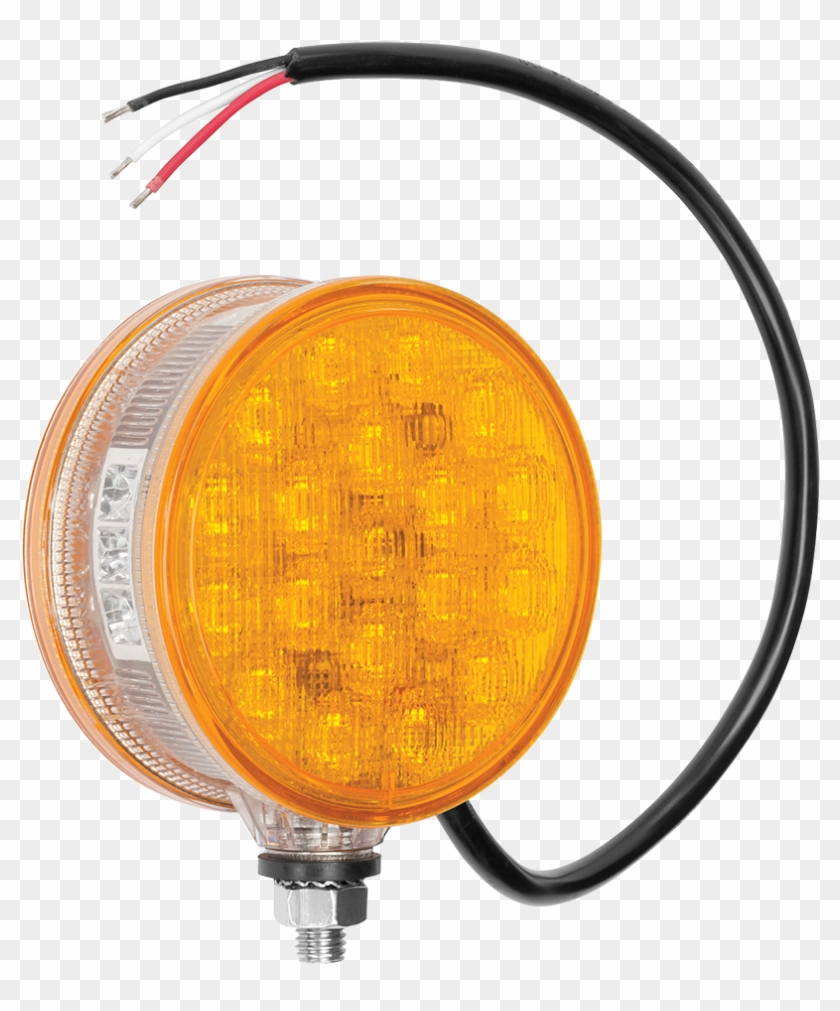 Light Clipart #2119045