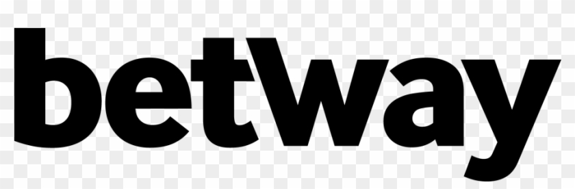 Betway Logo Svg Clipart #2119046