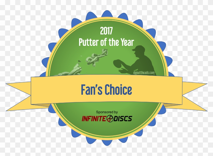 Dynamic Discs Deputy Clipart