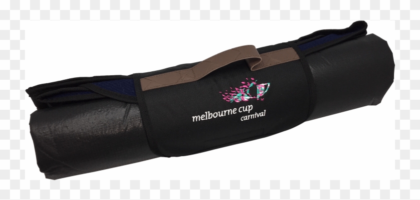 Picnic Blanket Png Clipart #2119078