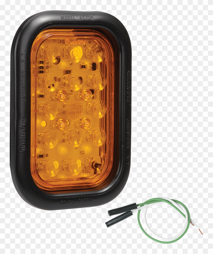 10 30 Volt Model 46 L Clipart #2119079