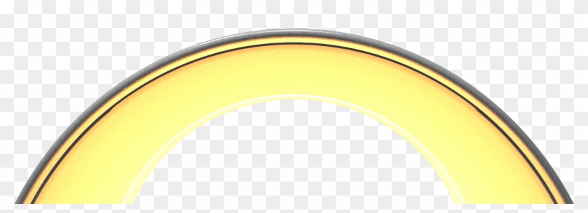 Stylish Design With Superb Technology - Circle Clipart #2119103