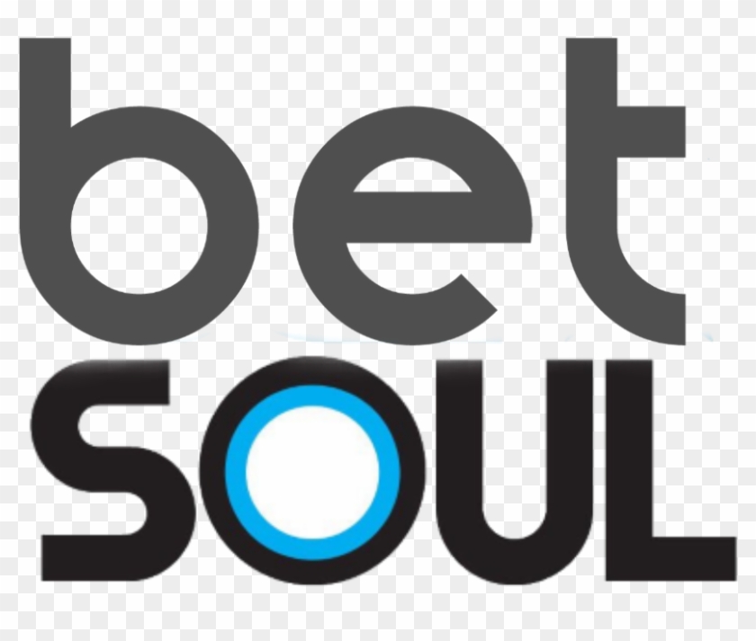 Bet Soul Custom Logo - Circle Clipart