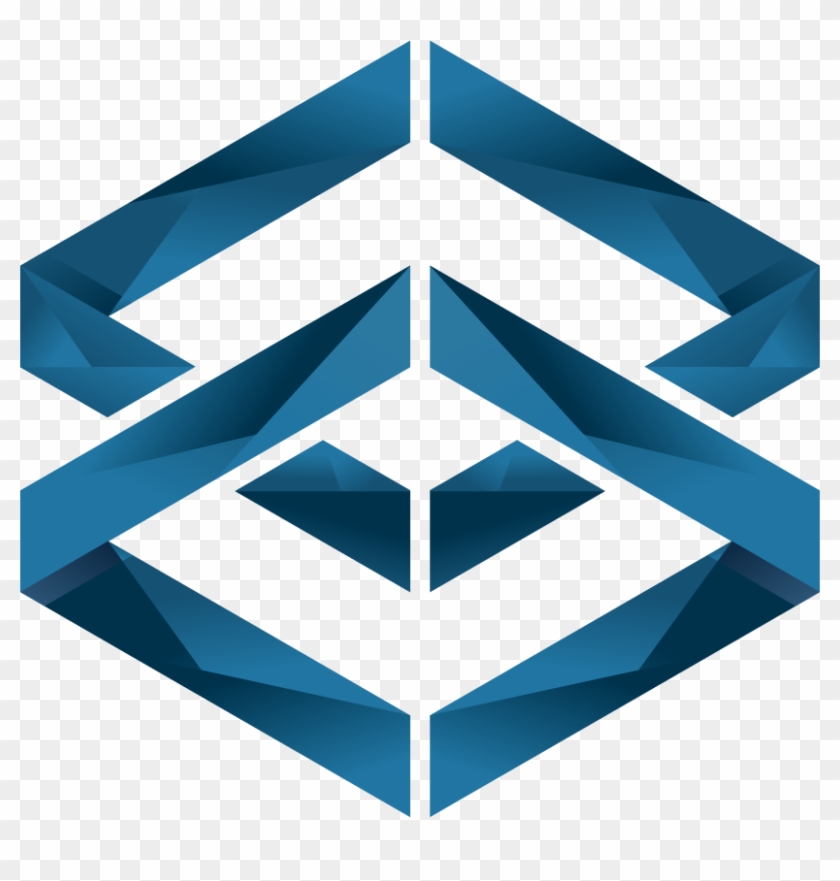 Bx Bet , Png Download - Creditplace Logo Clipart #2119138