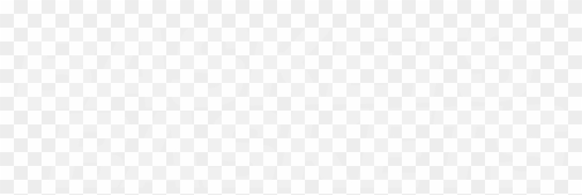 Baskets - Poster Clipart