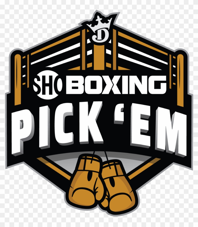 Transparent Showtime Logo Png Transparent Showtime - Showtime Clipart #2119195