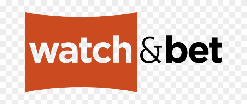 Perform Content Hanover House Plane Tree Crescent Feltham - Graphic Design Clipart