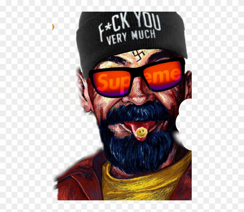 Free To Edit - Gentleman Clipart #2119226