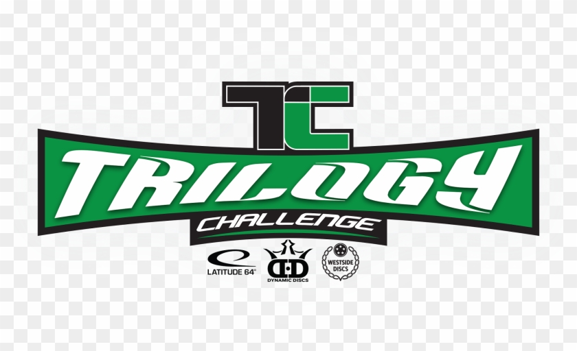 Maybe You've Seen Your Local Club Post About An Event - Dynamic Discs Clipart #2119262