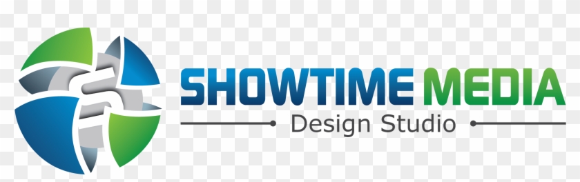 Showtime Media Pvt - Standard Graphics Design Company In Kolkata Clipart #2119282