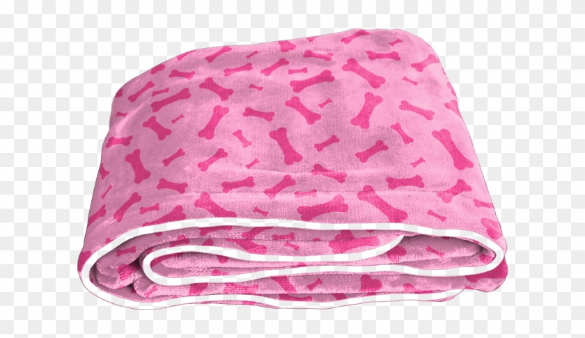 Pink Png For Free Download On - Polar Fleece Clipart #2119285