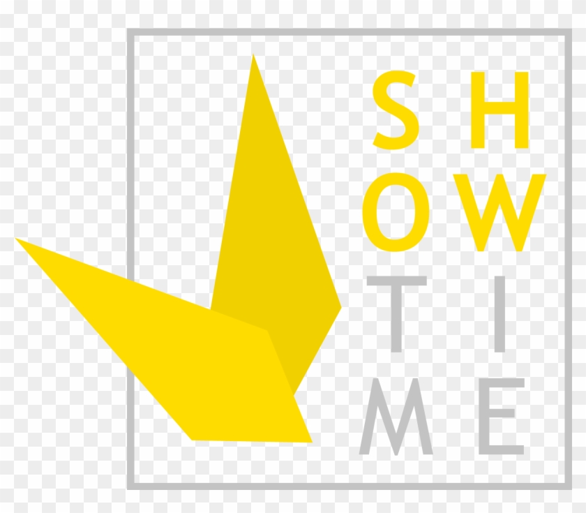 Grey Logo - Graphic Design Clipart