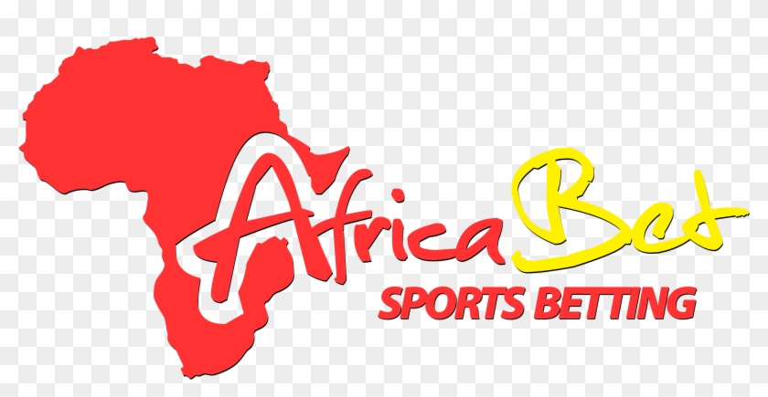 Africabet Zambia Logo-01 Copy - Africabet Zambia Clipart #2119314