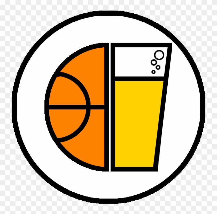 C L U T C H P R E S S E Clipart #2119343