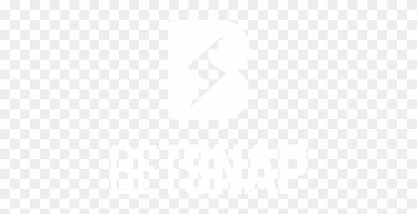 Betsnap Logo - Kuberg Logo Clipart #2119345