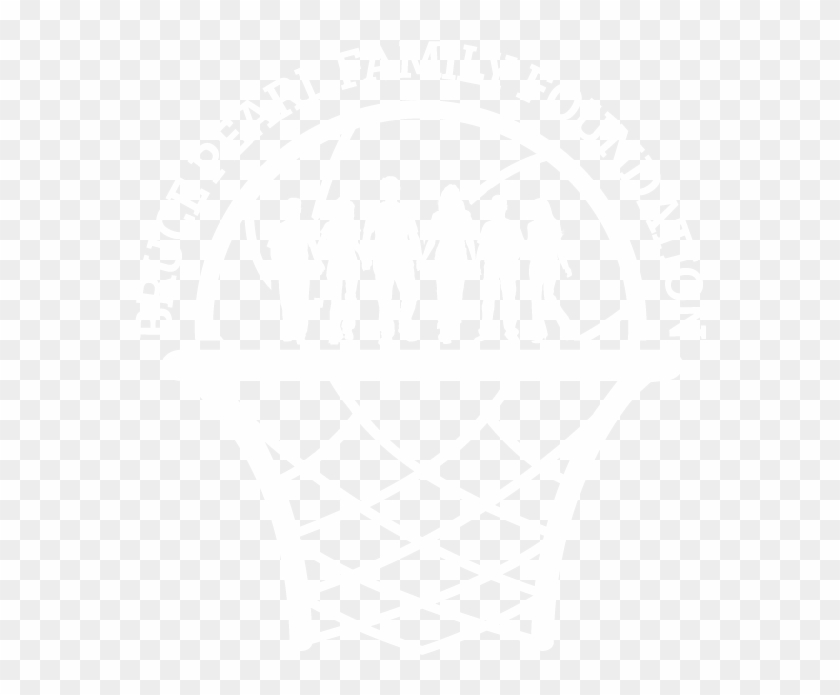 Bruce Pearl Family Foundation - Shoot Basketball Clipart #2119369