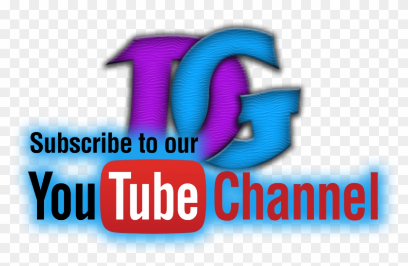Youtube Clipart