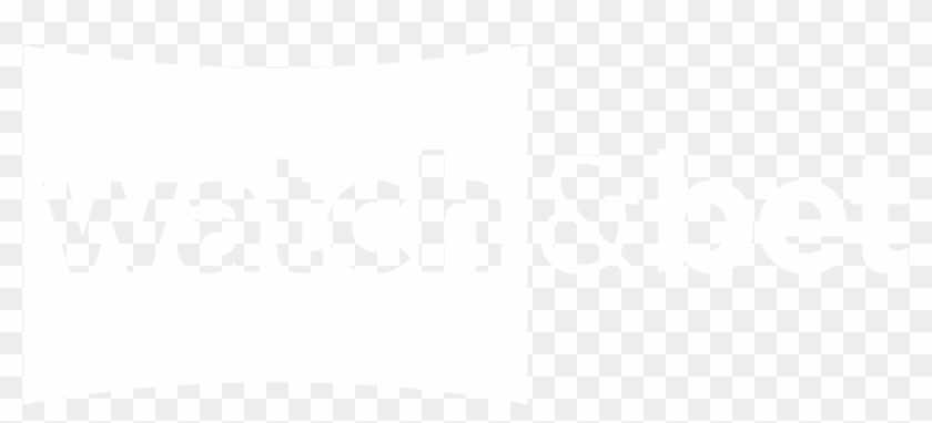 Constant Betting Opportunity - 100 Anniversary Clipart #2119425