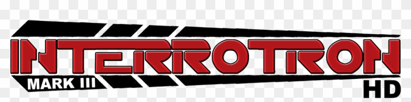 This Is What The Interrotron Brings To The Table In - Guinness Clipart #2119426