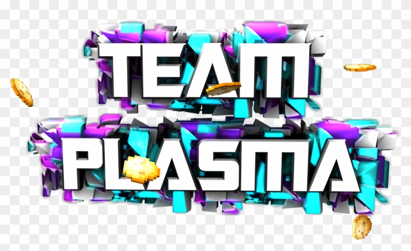 Free Minecraft Channel Art Maker 2015 - Logo Team Builders Minecraft Clipart