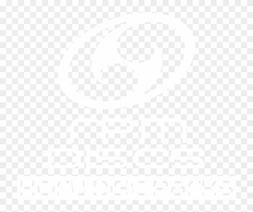 Rpm Discs And Koru Disc Parks - Graphic Design Clipart #2119488