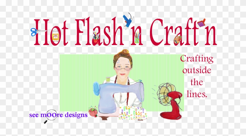 Plan Estrategico Clipart