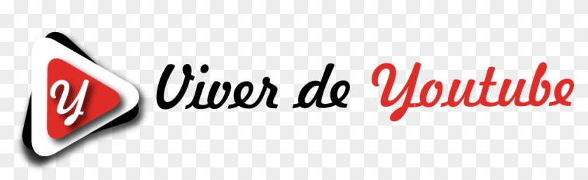 Sim Quero Viver De Youtube - Calligraphy Clipart
