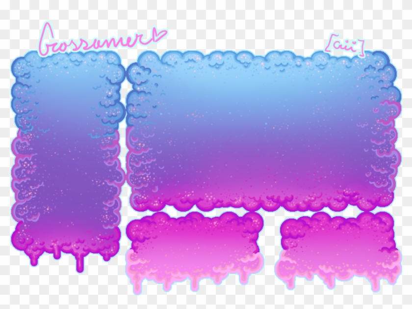 Imvu Layout Png Clipart