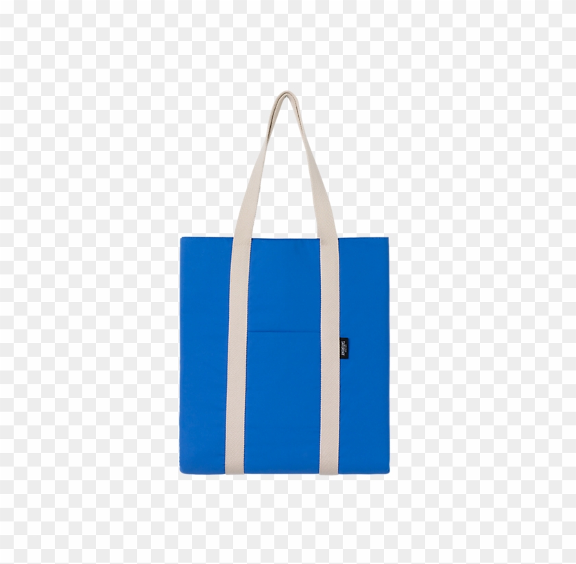 Tote Bag Clipart #2119615