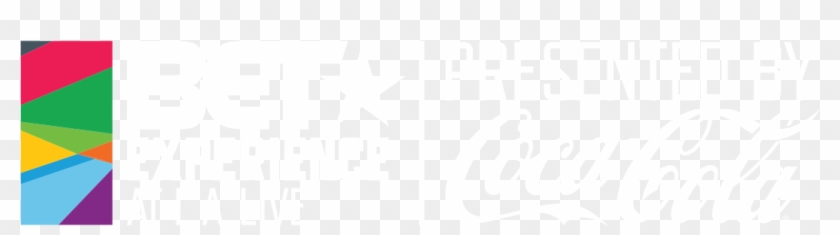 Logo - Poster Clipart