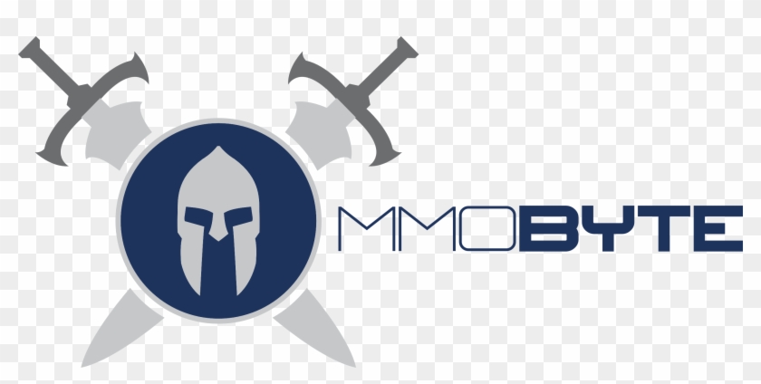 Looking For A Gaming Intro For Youtube Channel - Helicopter Sea Combat Squadron Fourteen Clipart #2119642